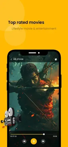 psp-sony Top Rated Movies